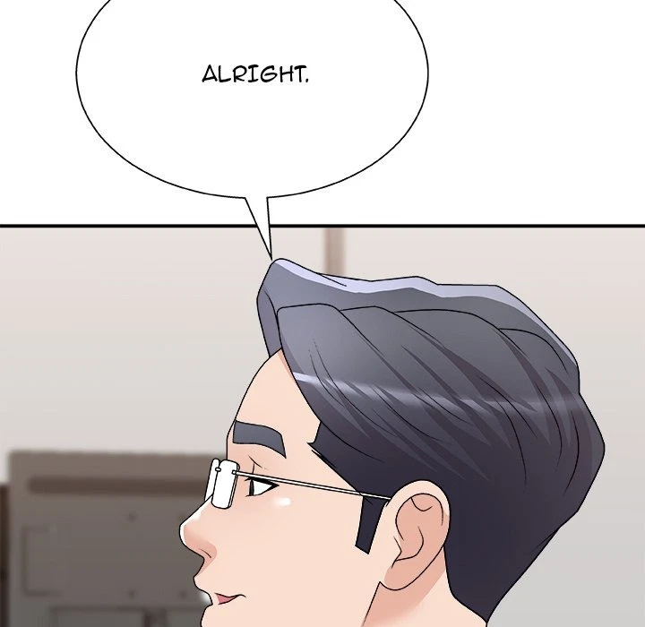 Chapter 83, page 62