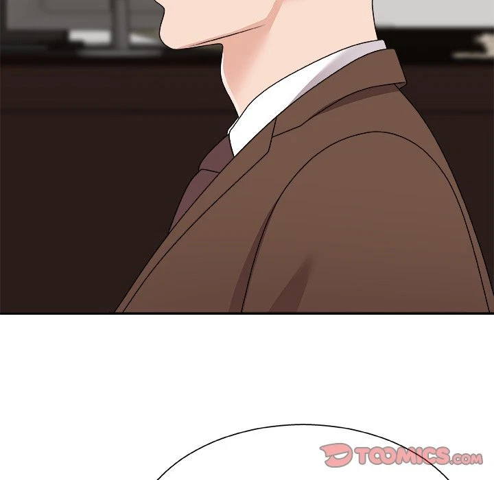 Chapter 83, page 63