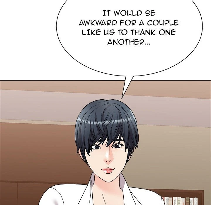 Chapter 83, page 64
