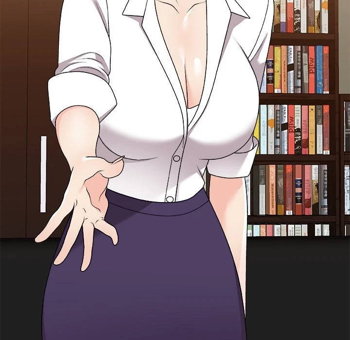 Chapter 83, page 65