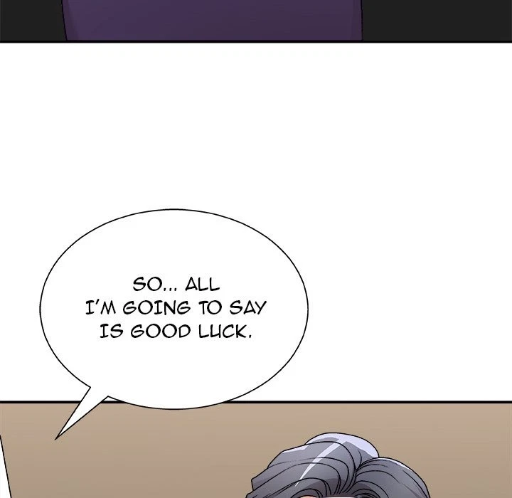 Chapter 83, page 66