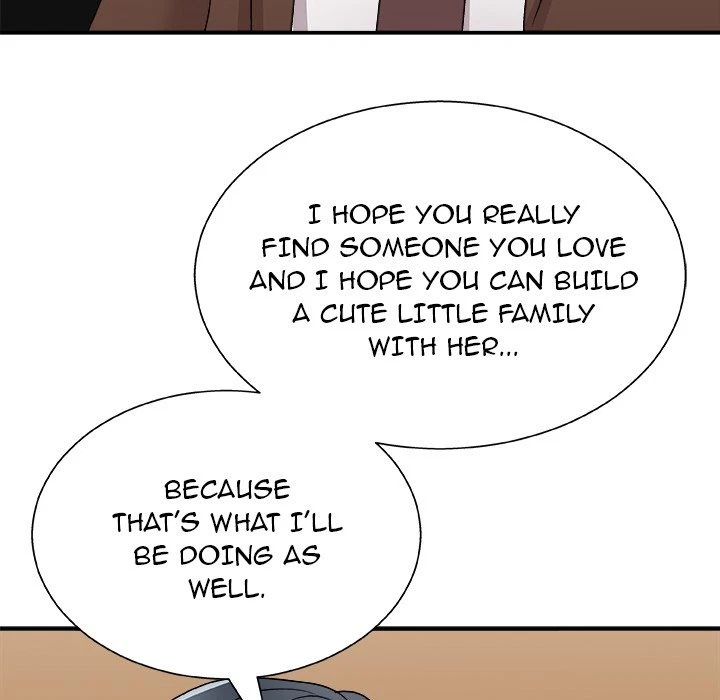 Chapter 83, page 68