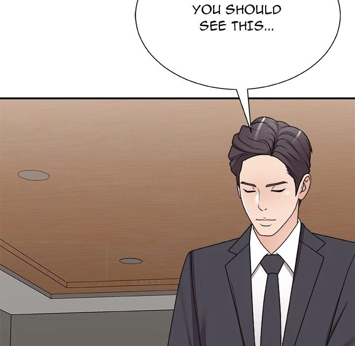Chapter 83, page 7