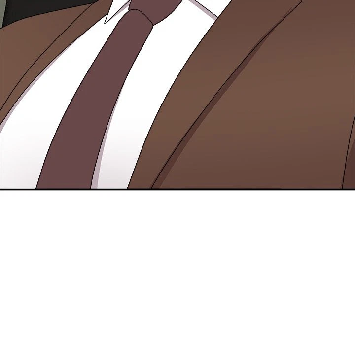 Chapter 83, page 72