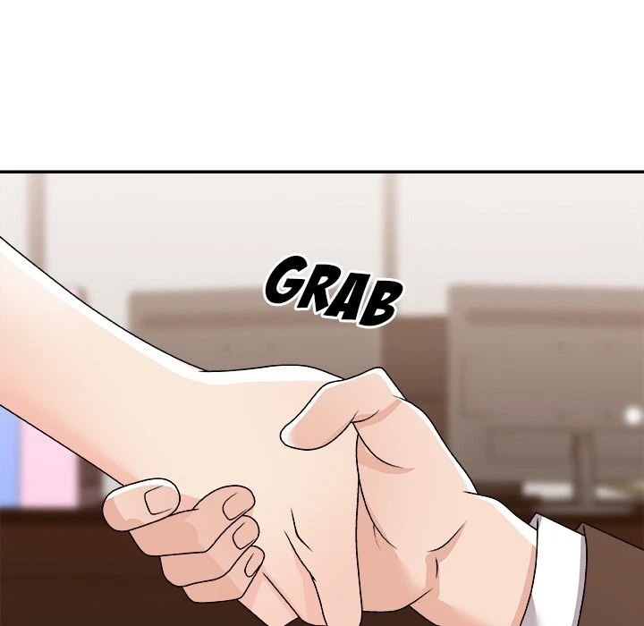 Chapter 83, page 73