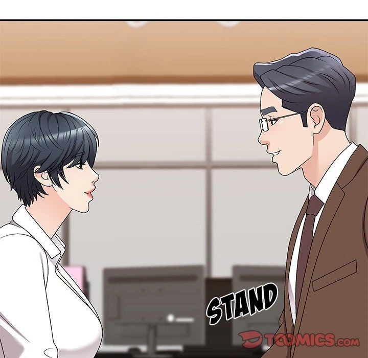 Chapter 83, page 75