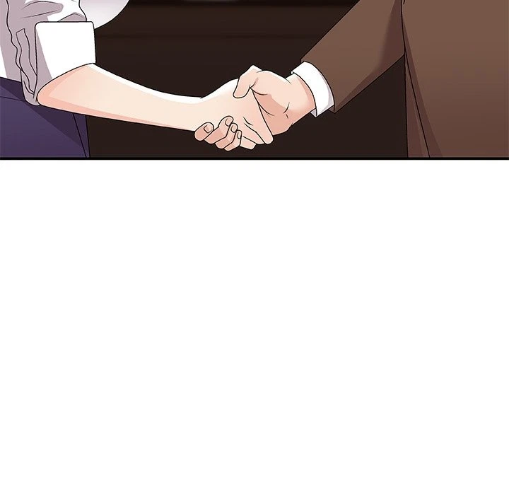 Chapter 83, page 76