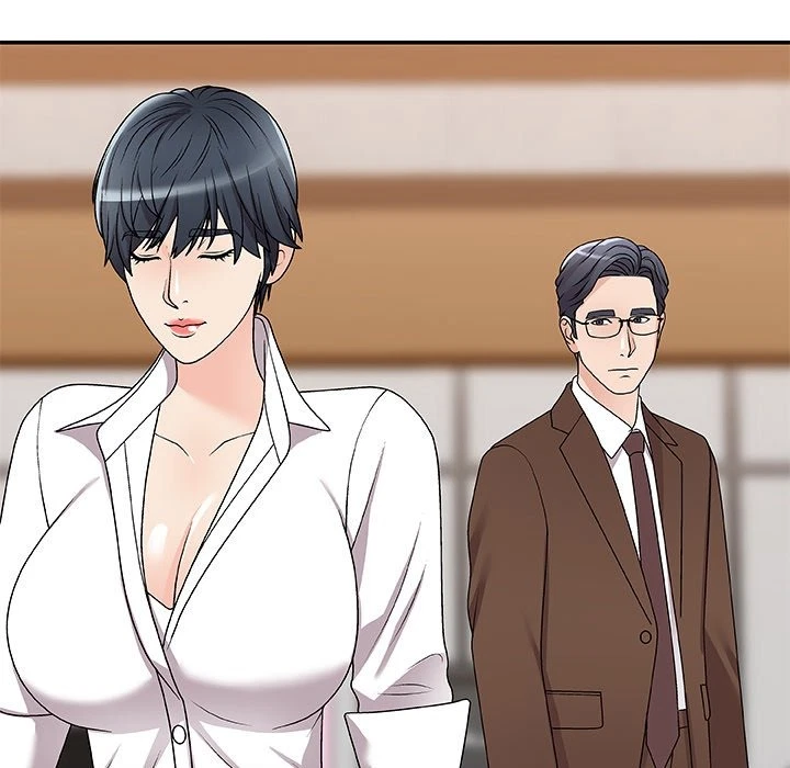 Chapter 83, page 77