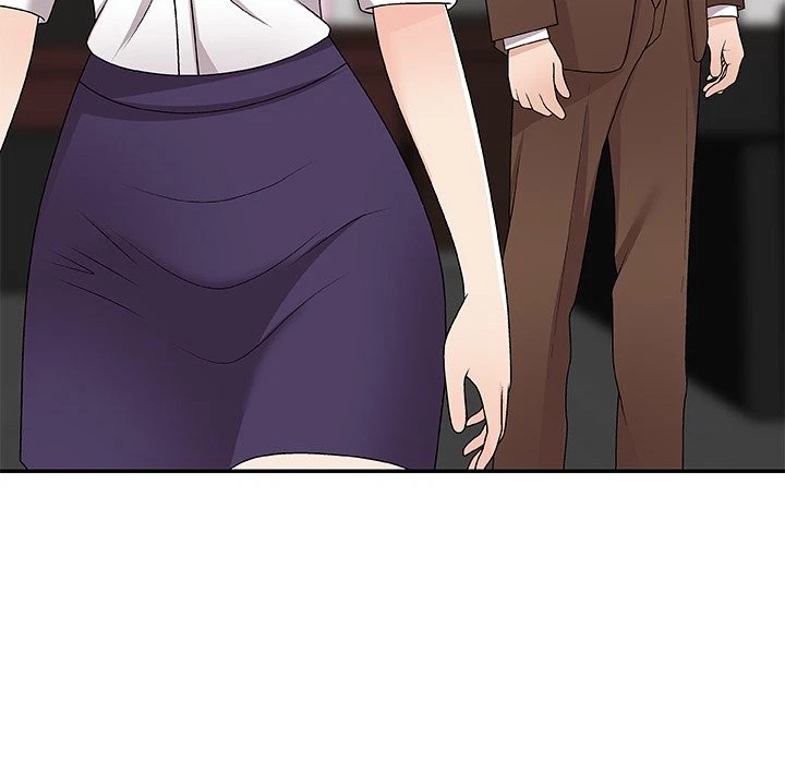 Chapter 83, page 78