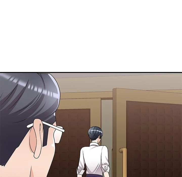 Chapter 83, page 79