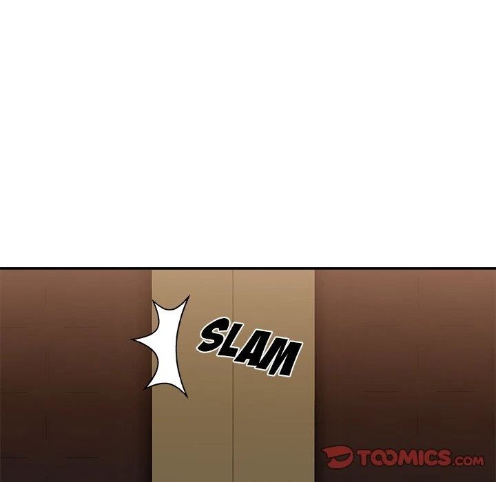 Chapter 83, page 81