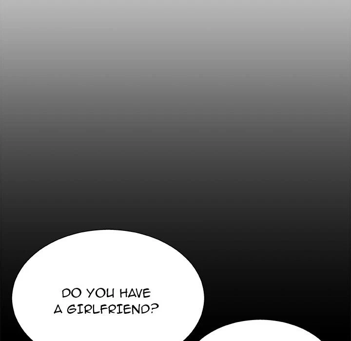 Chapter 83, page 83