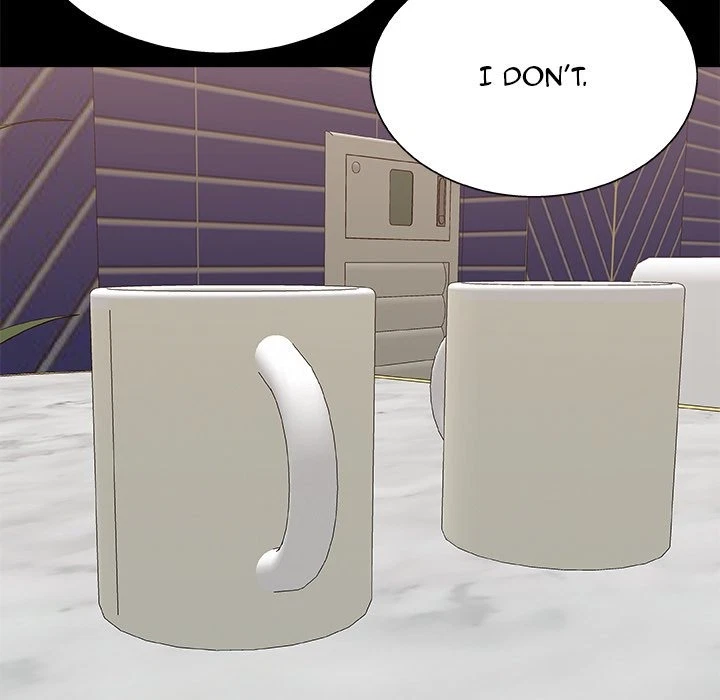 Chapter 83, page 84