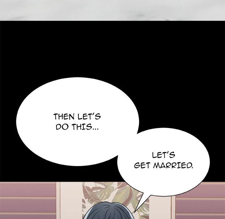 Chapter 83, page 85