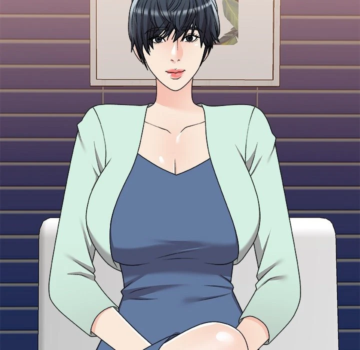 Chapter 83, page 86