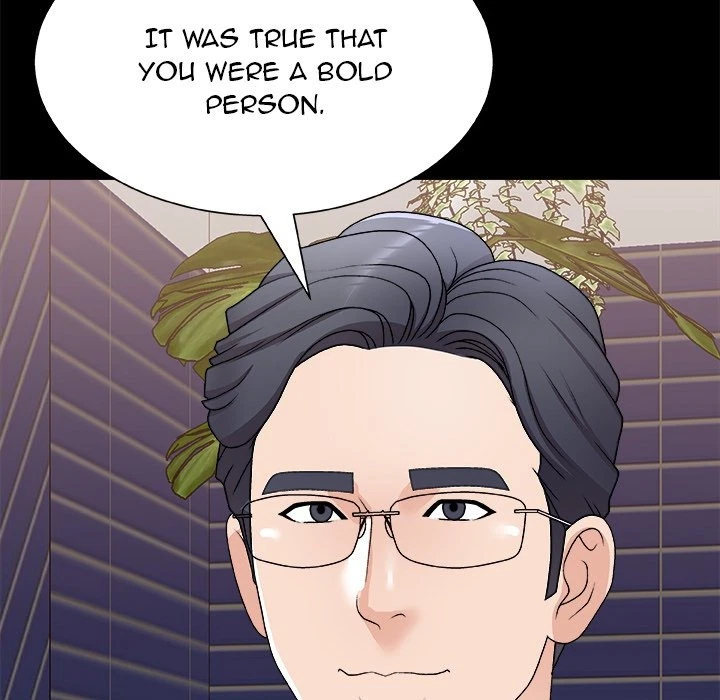 Chapter 83, page 88