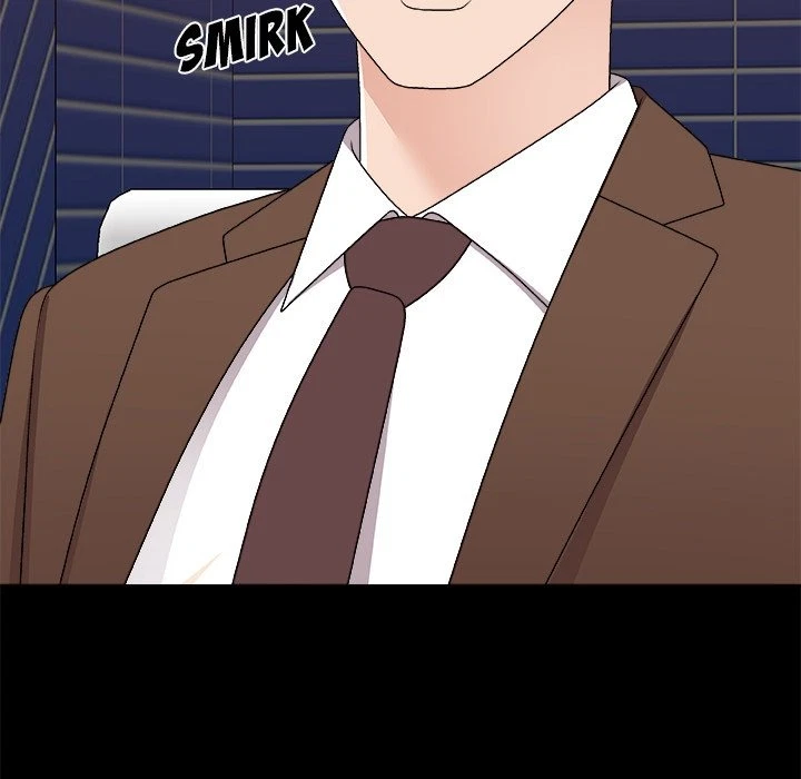 Chapter 83, page 89