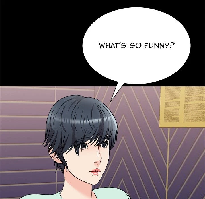 Chapter 83, page 90