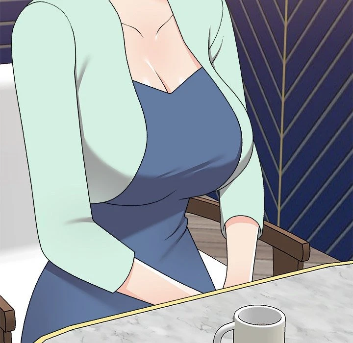 Chapter 83, page 91