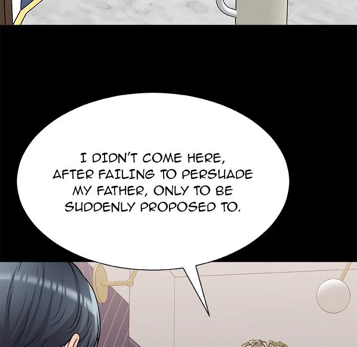 Chapter 83, page 92