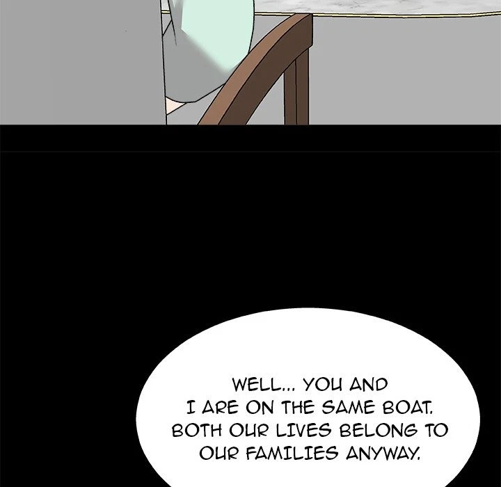 Chapter 83, page 94