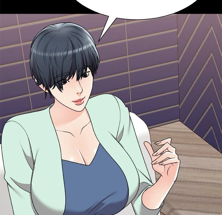 Chapter 83, page 95