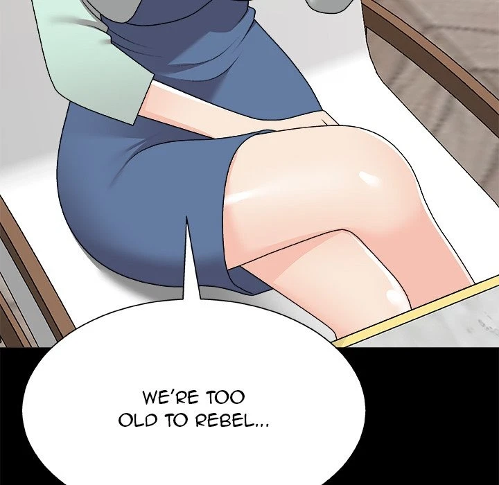 Chapter 83, page 96