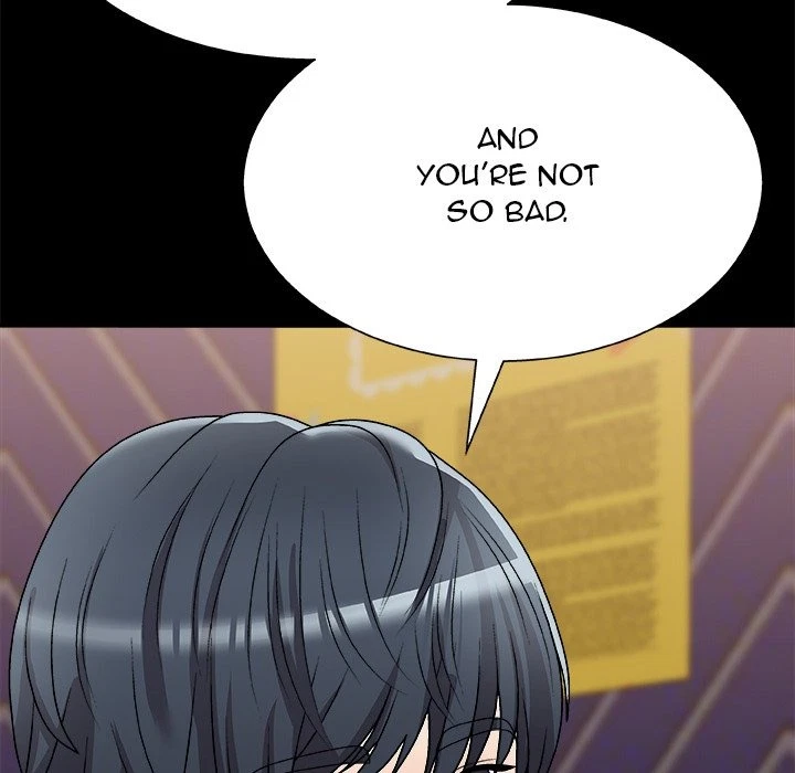 Chapter 83, page 97