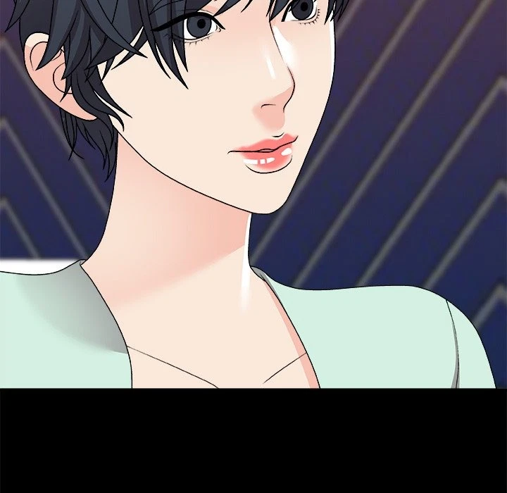 Chapter 83, page 98