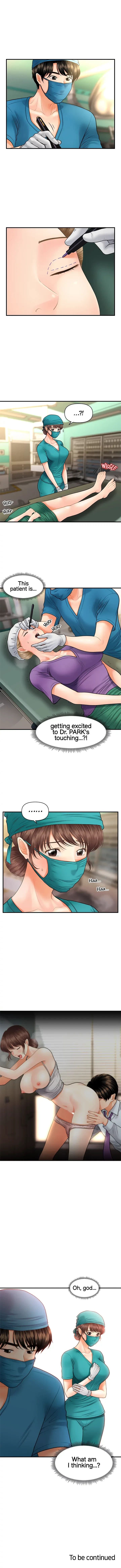Chapter 13, page 10