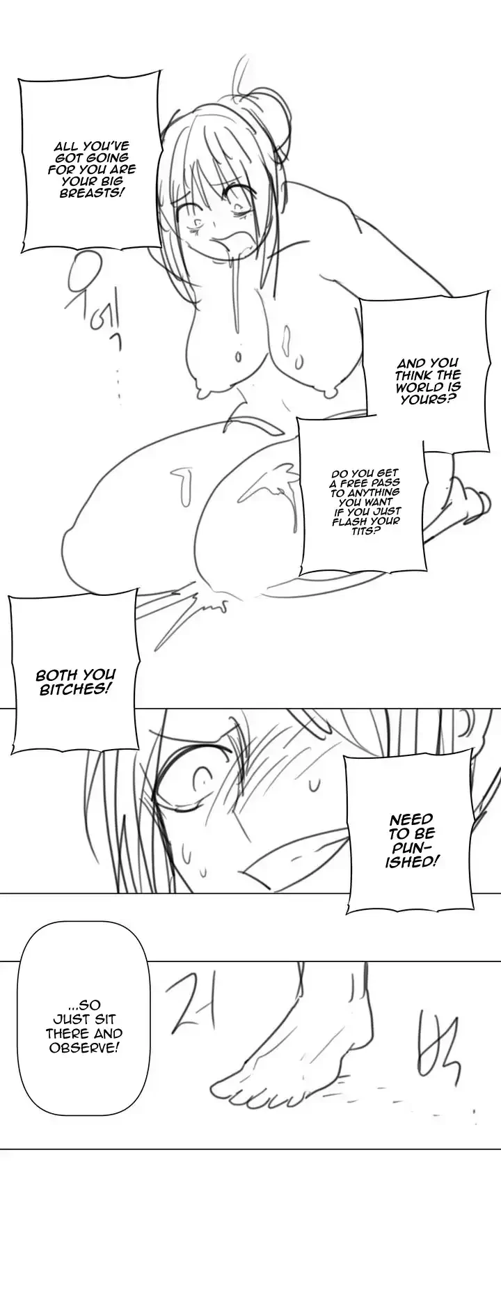 Chapter 63.5, page 5