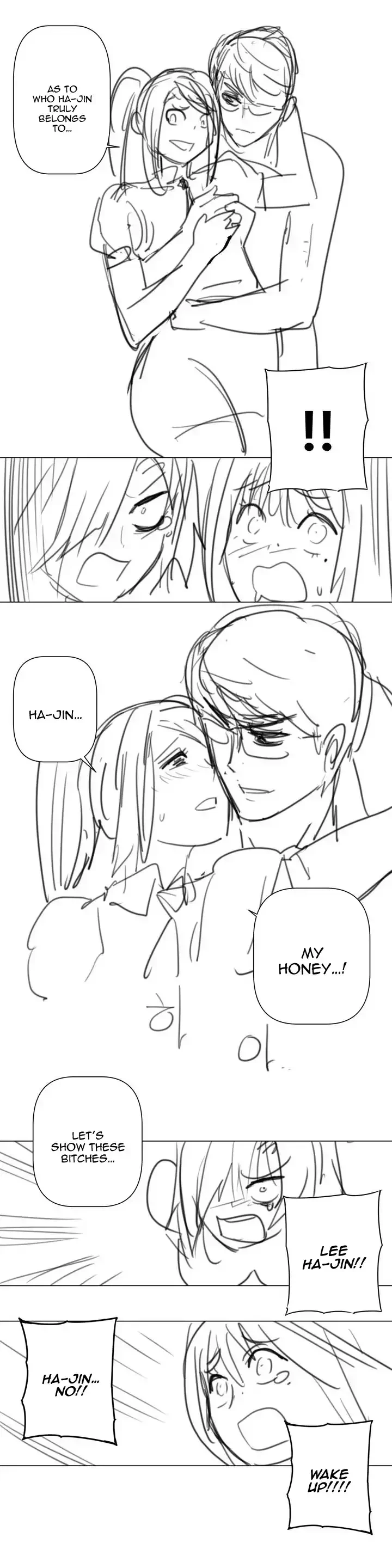Chapter 63.5, page 6
