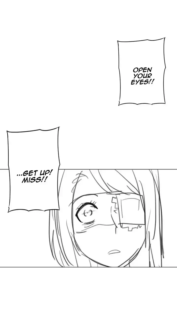Chapter 63.5, page 7