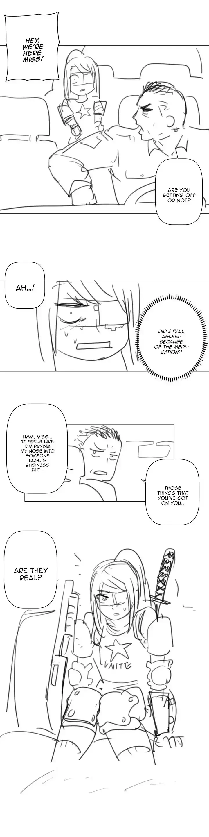 Chapter 63.5, page 8