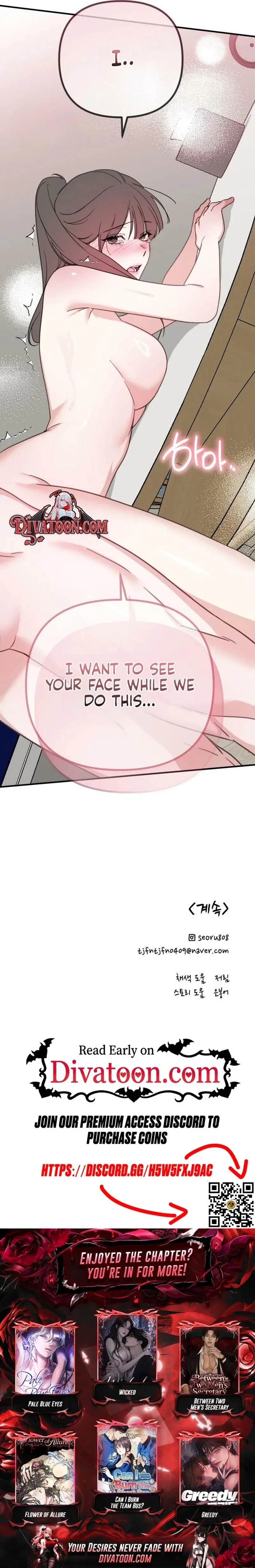 Chapter 31, page 19