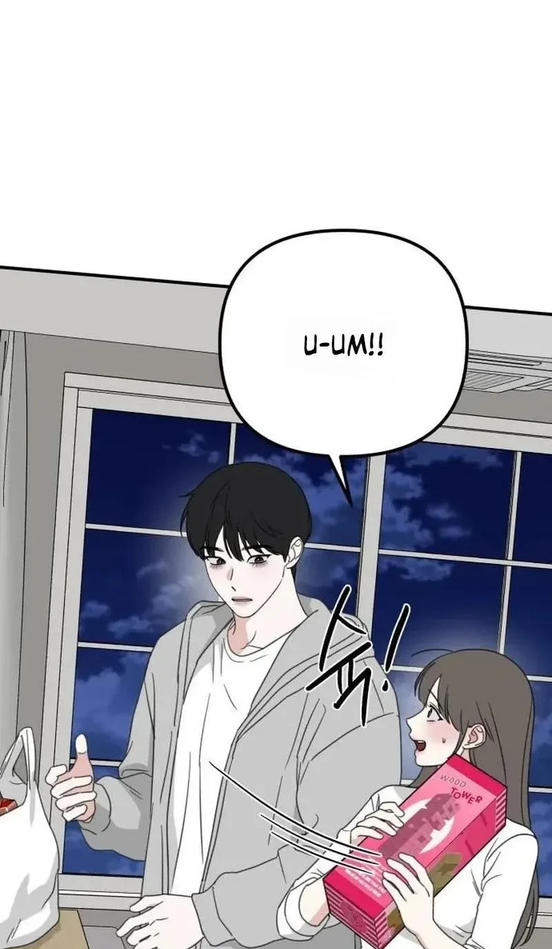 Chapter 31, page 5