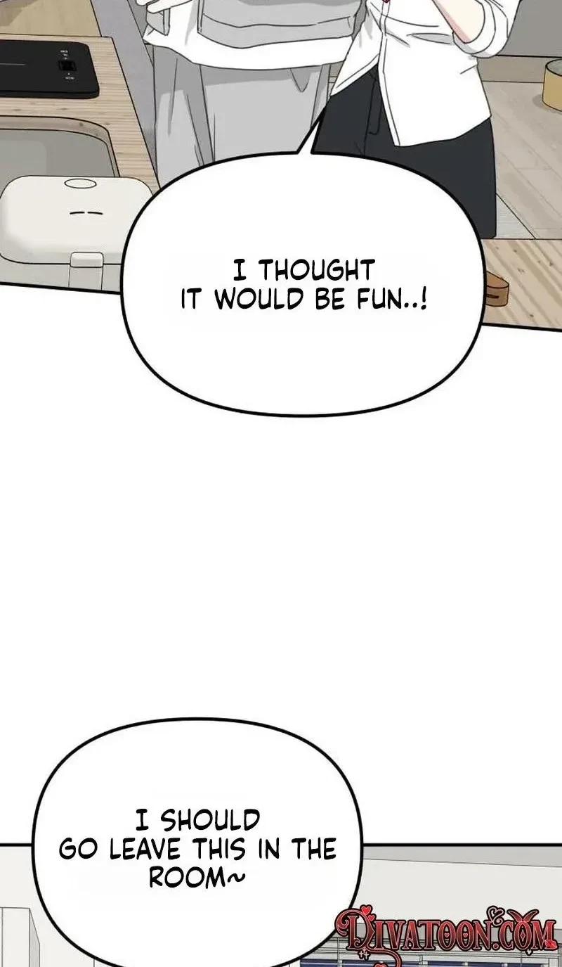 Chapter 31, page 6