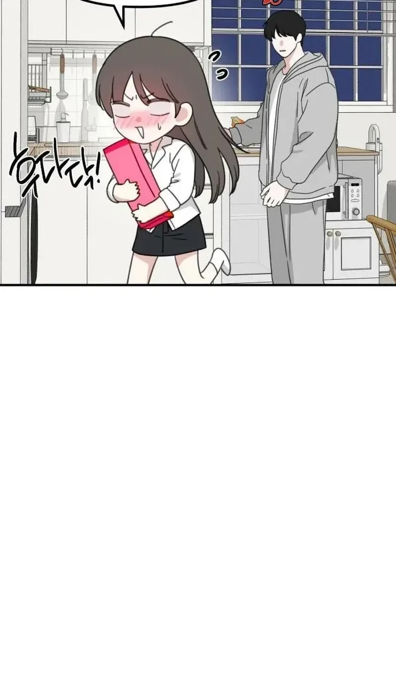 Chapter 31, page 7