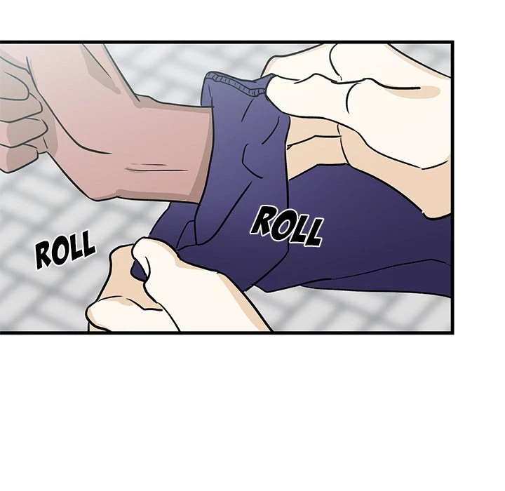 Chapter 25, page 101