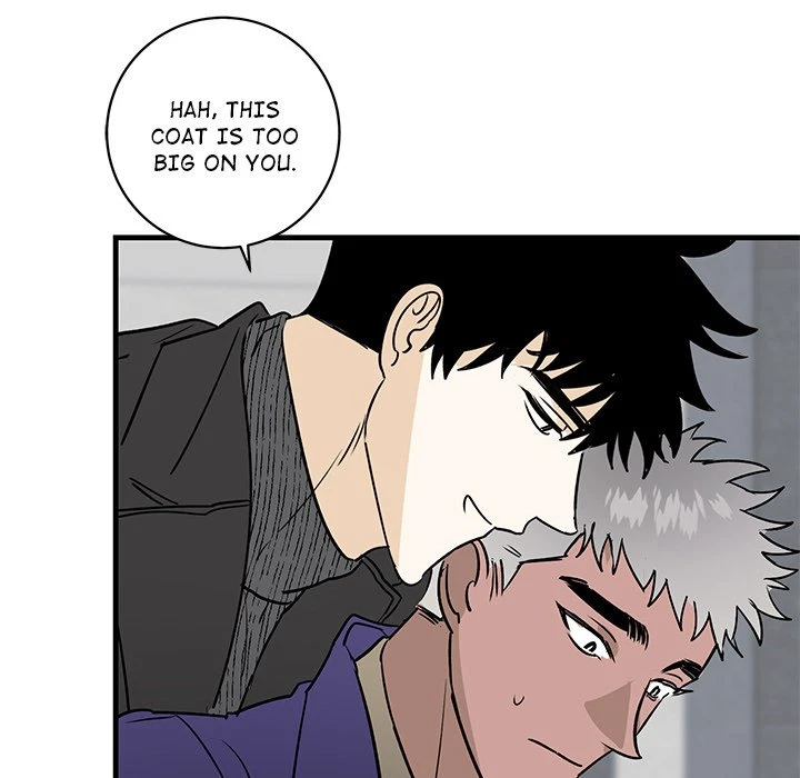 Chapter 25, page 103