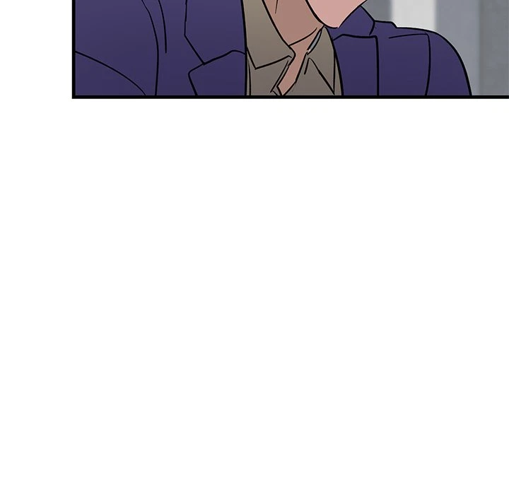 Chapter 25, page 104