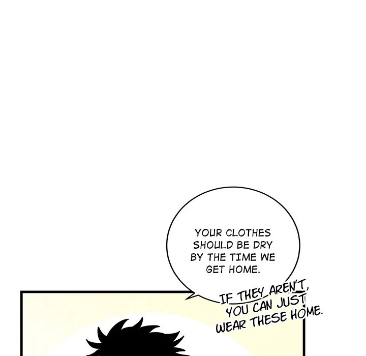 Chapter 25, page 105