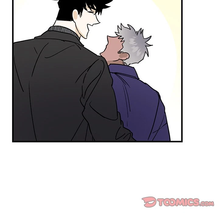 Chapter 25, page 106