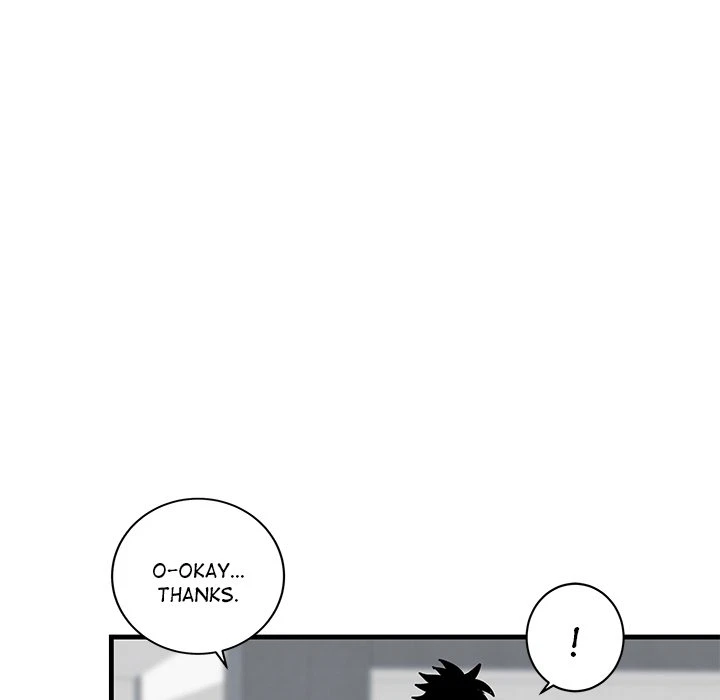 Chapter 25, page 107