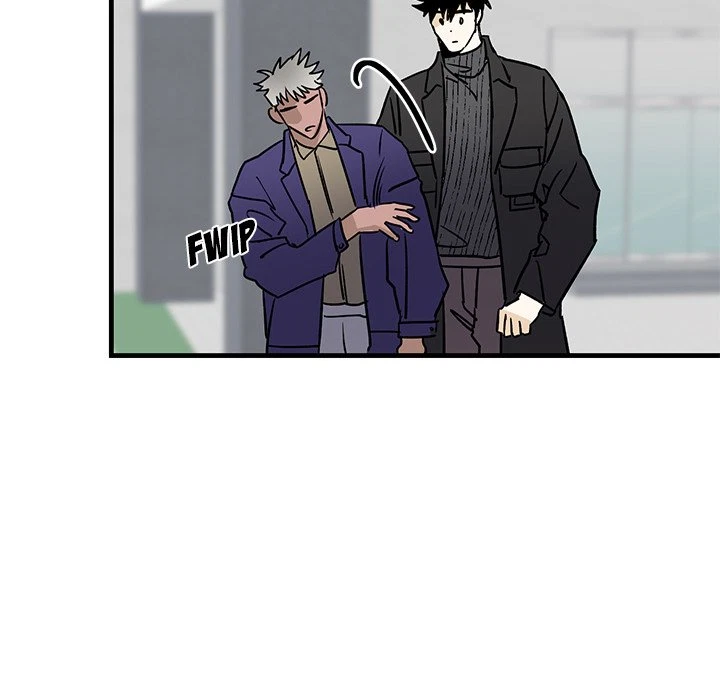 Chapter 25, page 108