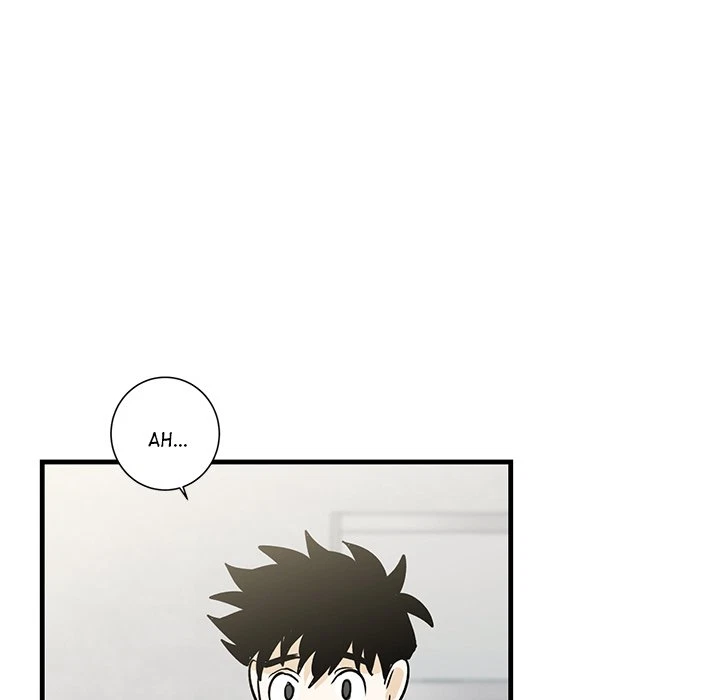 Chapter 25, page 109