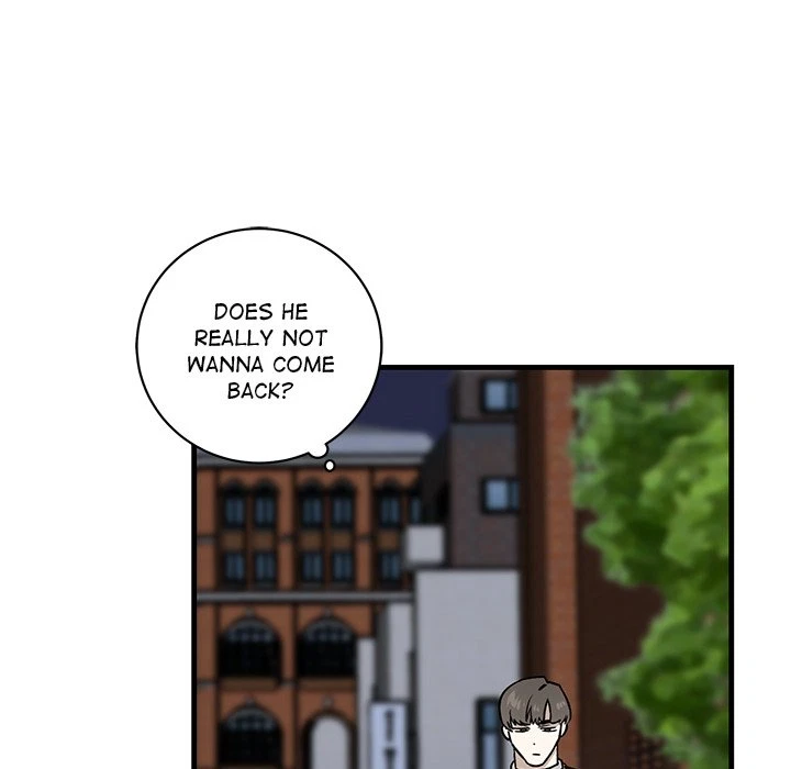 Chapter 25, page 11