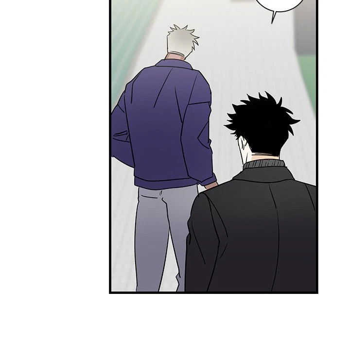 Chapter 25, page 112