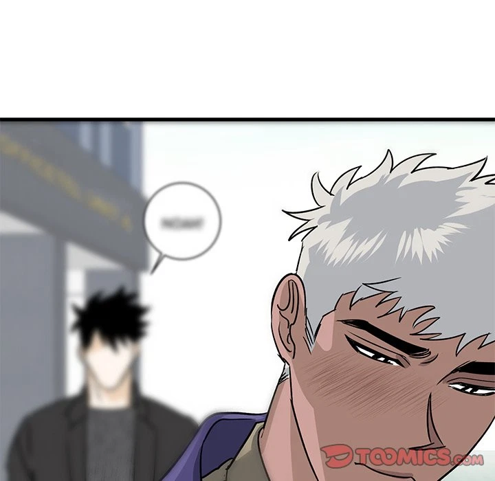 Chapter 25, page 114