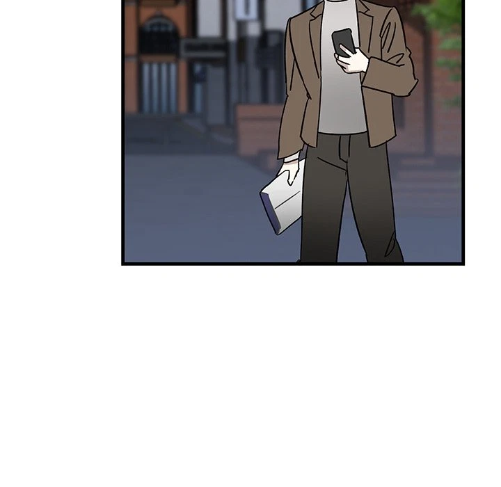 Chapter 25, page 12